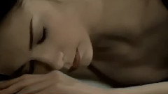 Yanni - Polina Semionova