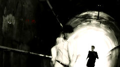 斯德哥尔摩情人