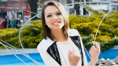 Diana - Hai cu mine , hai