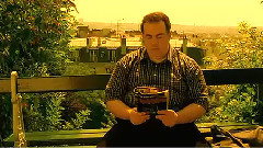 <天使爱美丽> 片尾曲