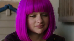 影视原声 - Breathe in <wish i was here>插曲