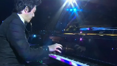 李云迪 - 贝多芬热情奏鸣曲