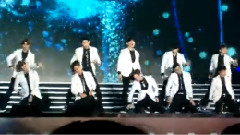 月光 & 上瘾 & Growl