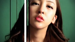 Love PC, Love HP(dm1篇) 板野友美 中日字幕