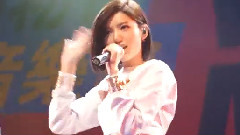 Dream Girls - Don't Stop Music