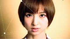 Love PC, Love HP (ENVY14篇) 篠田麻里子 中日字幕