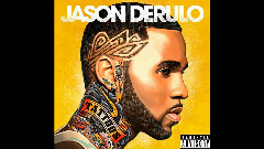 Jason Derulo - Fire