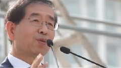 DDP首尔大使金秀贤