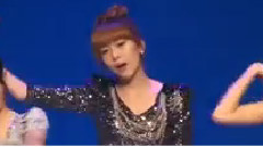 Hoot & Interview & Visual Dreams