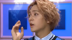 孙东云 - 孙东云CUT