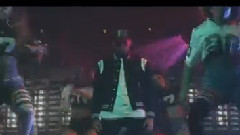 Nicki Minaj,Iggy Azalea - VicTaks Love More Act Fancy Do This All Day