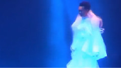 Welcome To The Future