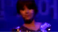 Hoot & Visual Dreams