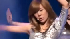 Hoot & Interview & Visual Dreams