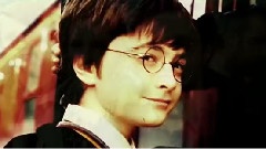 Daniel Radcliffe - Breath of Life