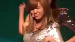 Hoot & Interview & Visual Dreams