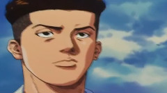 那些年我们补过的番