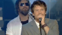 Le deni de l'evidence