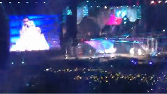 G-Dragon(BigBang) - BAD BOY