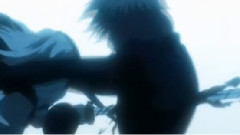 Mariah Carey - 有一种燃叫新人的爆发