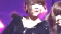 Run Devil Run & Hoot