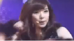 Run Devil Run & Hoot