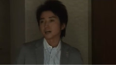 影视原声 - < ST > 电影预告 新闻片段