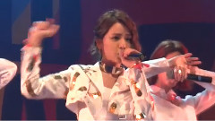 Dream Girls - 世界动物日公益音乐会