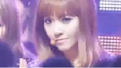 Run Devil Run & Hoot