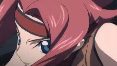 动漫<鲁鲁修>8周年纪念