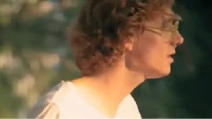 Kings Of Convenience,Palmy - Crush