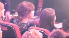 During Miss A Perfor