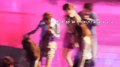 20th Seoul Music Awards