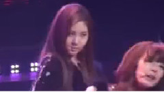 Run Devil Run & Hoot