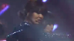 Run Devil Run & Hoot