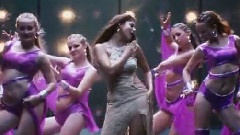 印度群星 - 印度