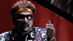 印度群星 - Vaarayo