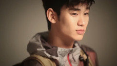 Beanpole Outdoor CF Making