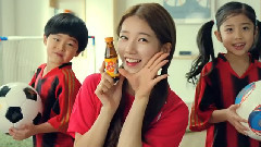 维他500 CF NG 足球