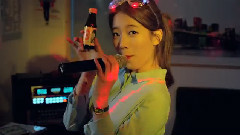 维他500 CF NG 歌厅