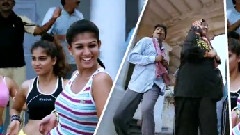 印度群星 - Dheko