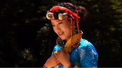 阿斯满 - 爱你每一天