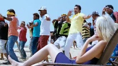 印度群星 - Damakku