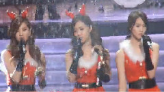 All I Want For Christmas Is You