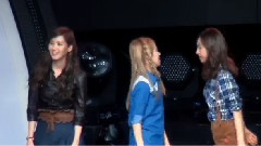 How Great Is Your Love