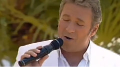 Mit den Augen Einer Frau