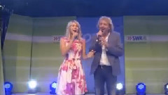 Komm Wach Auf Und Tanz Mit Mir