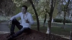 Ти така пожела