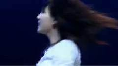 话剧<太阳之歌>最后谢幕