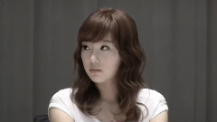 仁川世界城市庆典